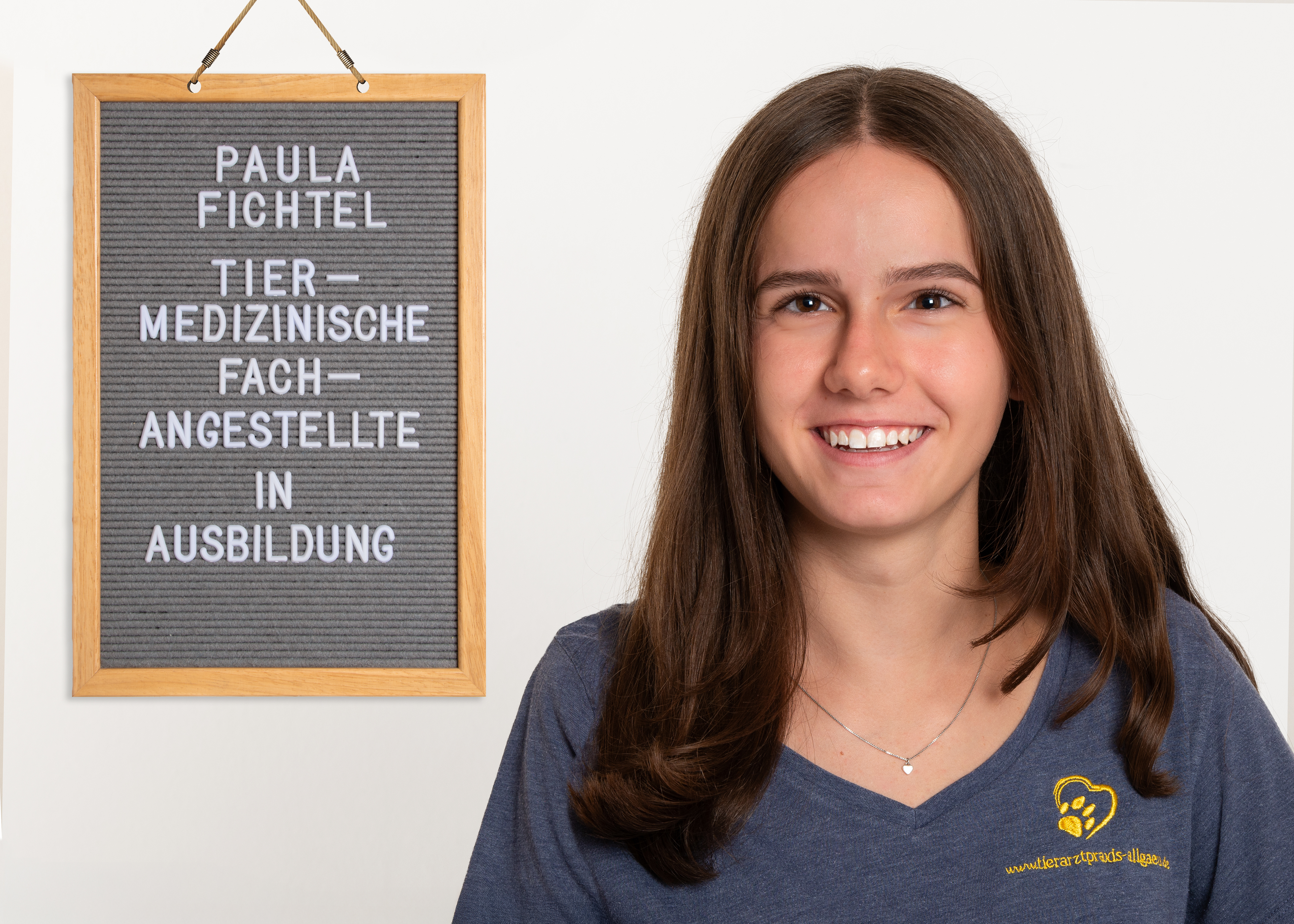 P.Fichtel