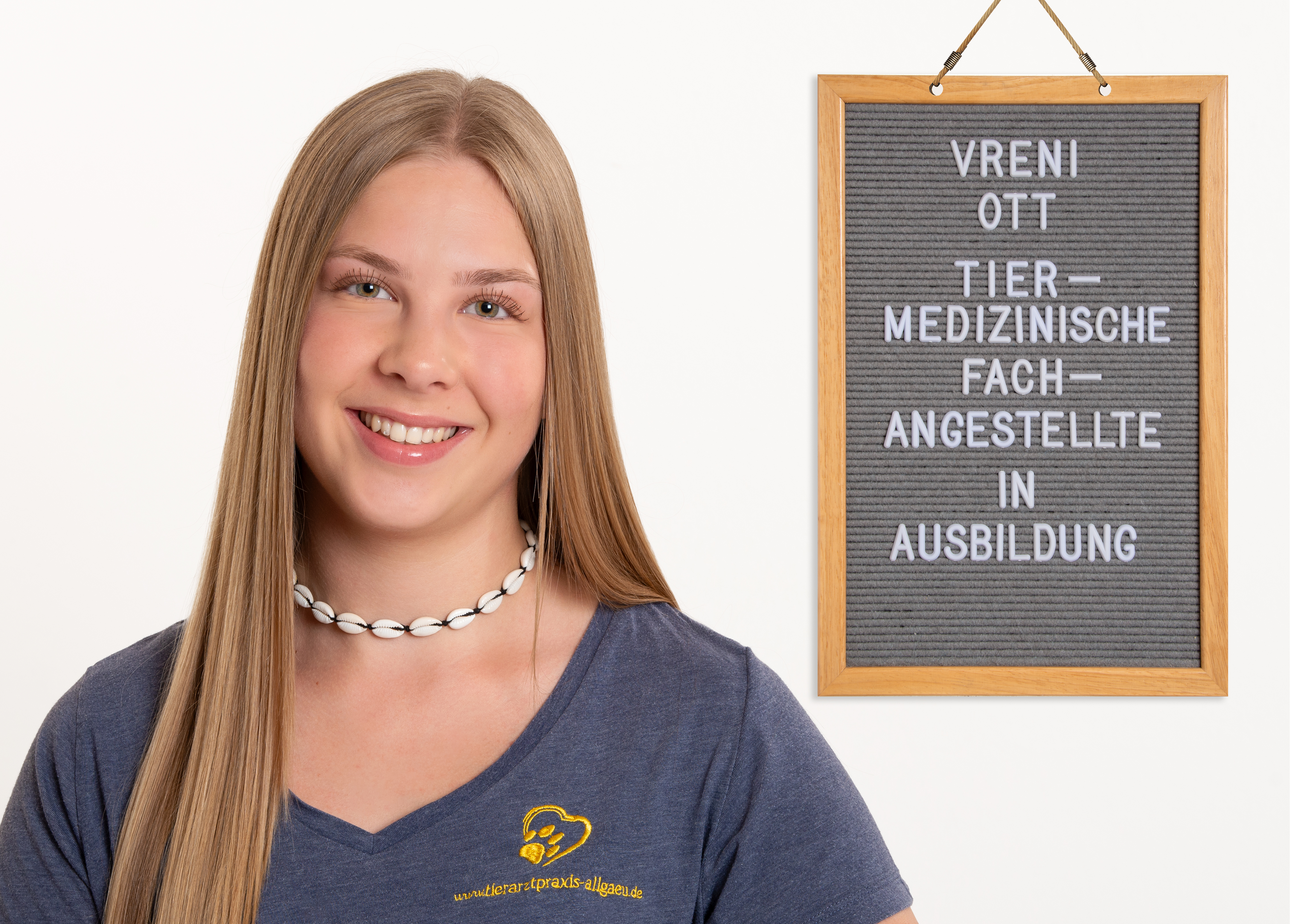 V.Ott